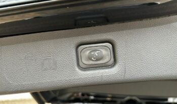 Ford S-Max | FWD (przód) | Automatyczna | 190 KM | Czarny full