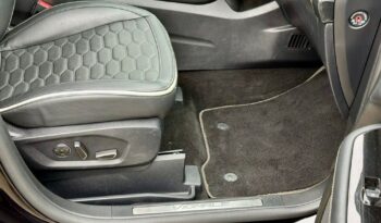 Ford S-Max | FWD (przód) | Automatyczna | 190 KM | Czarny full