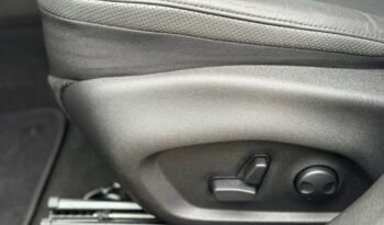 Jeep Renegade | FWD (przód) | Automatyczna | 130 KM | Biały full