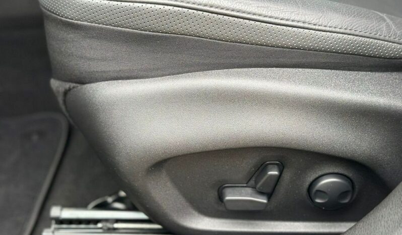 Jeep Renegade | FWD (przód) | Automatyczna | 130 KM | Biały full