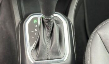 Jeep Renegade | FWD (przód) | Automatyczna | 130 KM | Biały full