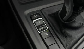 BMW X1 | FWD (przód) | Automatyczna | 140 KM | Biały full