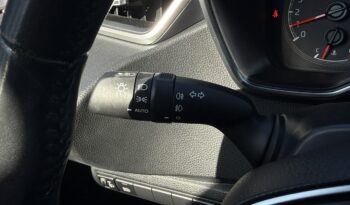 Toyota Corolla | FWD (przód) | Manualna | 125 KM | Brązowy full