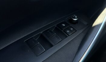 Toyota Corolla | FWD (przód) | Manualna | 125 KM | Brązowy full