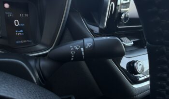 Toyota Corolla | FWD (przód) | Manualna | 125 KM | Brązowy full