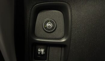 Toyota Aygo | FWD (przód) | Manualna | 72 KM | Biały full