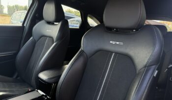 Kia ProCeed | FWD (przód) | Manualna | 120 KM | Biały full