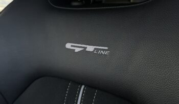 Kia ProCeed | FWD (przód) | Manualna | 120 KM | Biały full