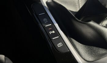 Kia ProCeed | FWD (przód) | Manualna | 120 KM | Biały full