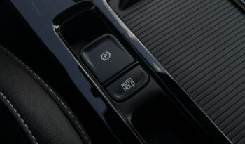 Kia ProCeed | FWD (przód) | Manualna | 120 KM | Biały full