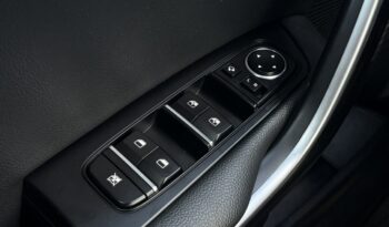 Kia ProCeed | FWD (przód) | Manualna | 120 KM | Biały full