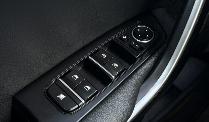 Kia ProCeed | FWD (przód) | Manualna | 120 KM | Biały full