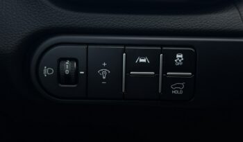 Kia ProCeed | FWD (przód) | Manualna | 120 KM | Biały full