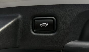 Kia ProCeed | FWD (przód) | Manualna | 120 KM | Biały full