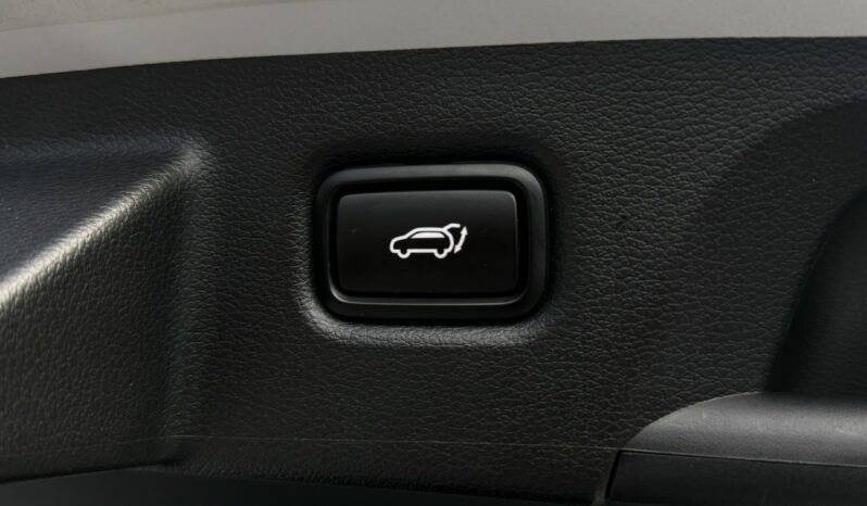 Kia ProCeed | FWD (przód) | Manualna | 120 KM | Biały full