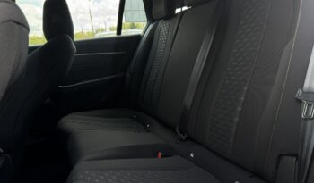 Peugeot 508 | FWD (przód) | Automatyczna | 130 KM | Szary full