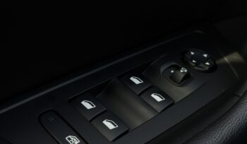 Peugeot 508 | FWD (przód) | Automatyczna | 130 KM | Szary full