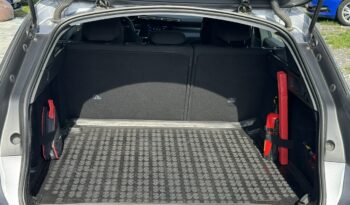 Peugeot 508 | FWD (przód) | Automatyczna | 130 KM | Szary full