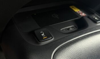 Toyota Corolla | FWD (przód) | Automatyczna | 140 KM | Biały full