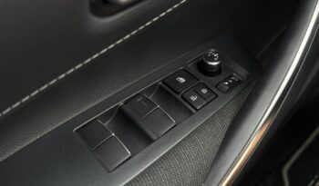 Toyota Corolla | FWD (przód) | Automatyczna | 140 KM | Biały full