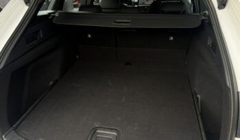 Toyota Corolla | FWD (przód) | Automatyczna | 140 KM | Biały full