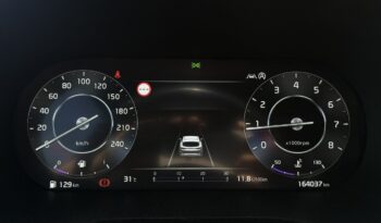 Kia ProCeed | FWD (przód) | Manualna | 160 KM | Szary full