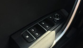 Kia ProCeed | FWD (przód) | Manualna | 160 KM | Szary full