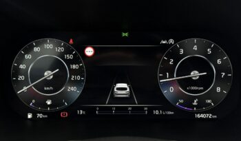 Kia ProCeed | FWD (przód) | Manualna | 160 KM | Szary full