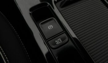 Kia ProCeed | FWD (przód) | Manualna | 160 KM | Szary full