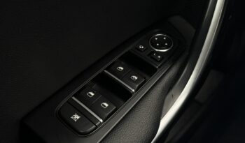 Kia ProCeed | FWD (przód) | Manualna | 160 KM | Szary full