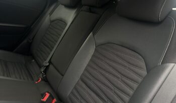 Kia ProCeed | FWD (przód) | Manualna | 160 KM | Szary full