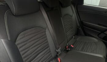Kia ProCeed | FWD (przód) | Manualna | 160 KM | Szary full