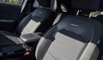 Kia ProCeed | FWD (przód) | Manualna | 160 KM | Szary full
