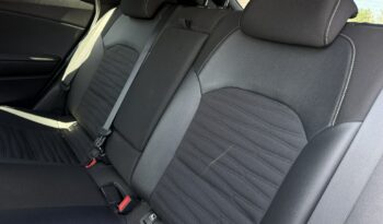 Kia ProCeed | FWD (przód) | Manualna | 160 KM | Szary full