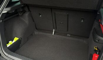 Skoda Karoq | FWD (przód) | Manualna | 150 KM | Czarny full