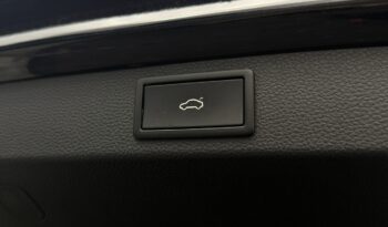 Skoda Karoq | FWD (przód) | Manualna | 150 KM | Czarny full