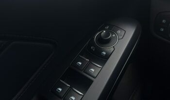 Ford Focus | FWD (przód) | Automatyczna | 115 KM | Biały full