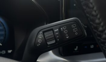 Ford Focus | FWD (przód) | Automatyczna | 115 KM | Biały full