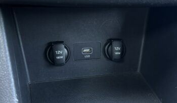 Hyundai i30 | FWD (przód) | Manualna | 110 KM | Bordowy full