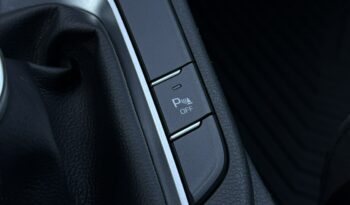 Hyundai i30 | FWD (przód) | Manualna | 110 KM | Bordowy full