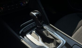 Opel Insignia | FWD (przód) | Automatyczna | 174 KM | Granatowy full