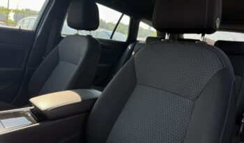 Opel Insignia | FWD (przód) | Manualna | 170 KM | Biały full
