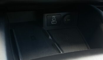Ford Focus | FWD (przód) | Automatyczna | 115 KM | Czarny full