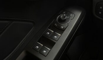 Ford Focus | FWD (przód) | Manualna | 125 KM | Czerwony full