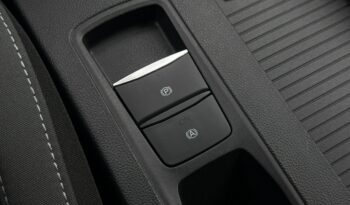 Ford Focus | FWD (przód) | Manualna | 125 KM | Szary full