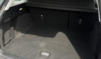 Ford Focus | FWD (przód) | Manualna | 125 KM | Szary full