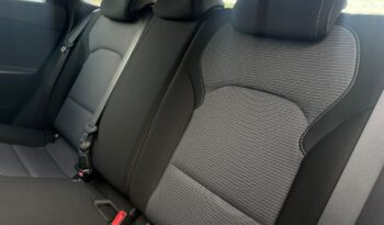 Hyundai i30 | FWD (przód) | Manualna | 110 KM | full