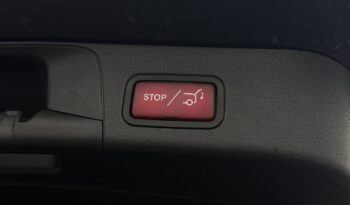 Mercedes-Benz GLB | FWD (przód) | Automatyczna | 163 KM | Czarny full