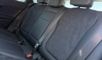 Mercedes-Benz GLC | 4×4 (doł. automatycznie) | Automatyczna | 163 KM | Czarny full