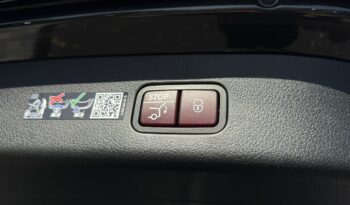 Mercedes-Benz GLC | 4×4 (doł. automatycznie) | Automatyczna | 163 KM | Czarny full